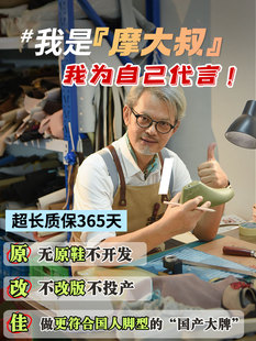 ��~����ЬŮ���¿�С��Ь���߰ٴ��ɸ����e�\�Ӱ�Ь
