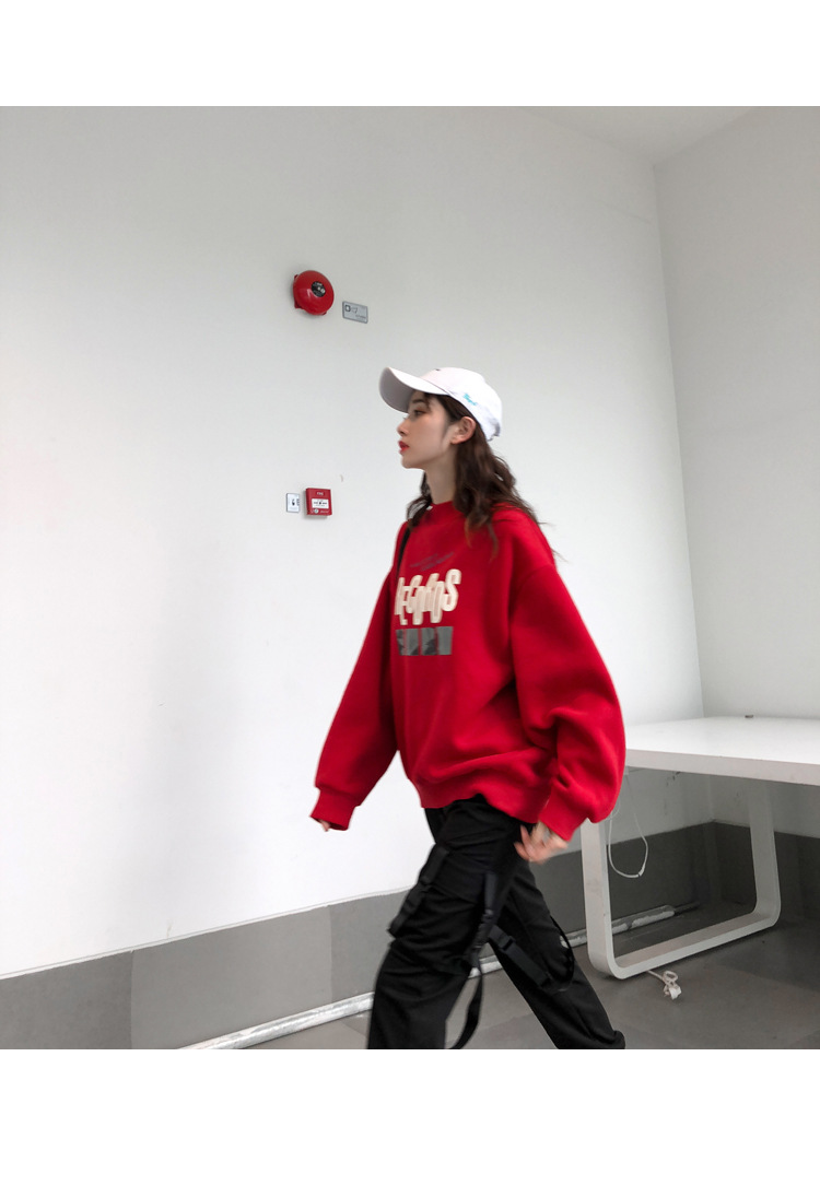 商品详情页图_16