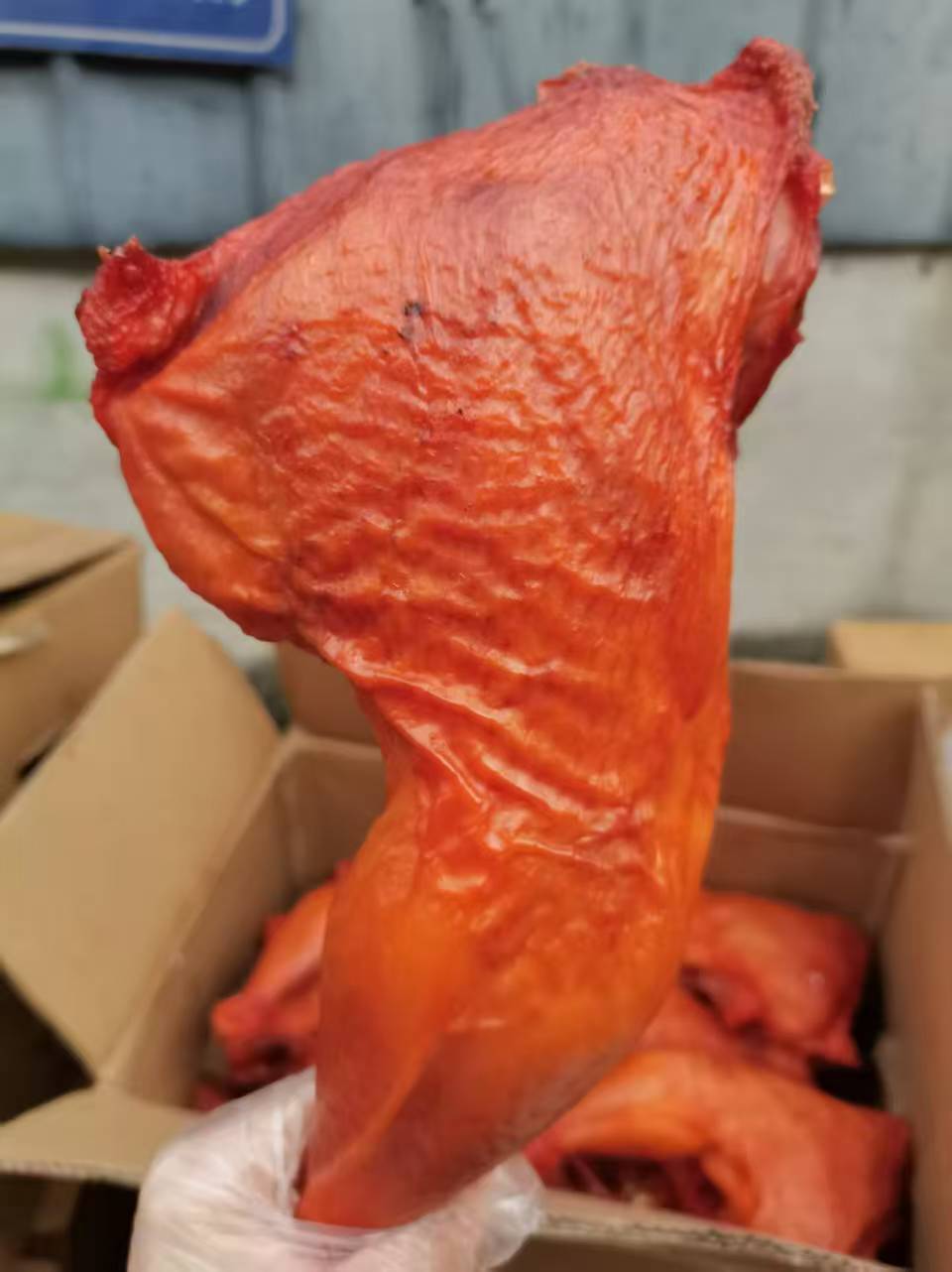 1439bc1f6ebfa0d31d81ea30dc58e0