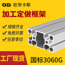 ����3060G�X�ͲĹ��I�X�Ͻ��X�Ͳķ���U�Ͳۿ���X�Ͳ����