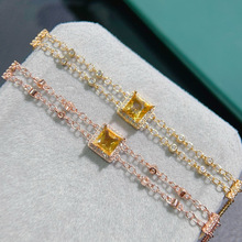 ����Ȼ�����Sˮ�����ȫ���wƷ�|�^�ǉ�늿�ɫ������ؔȫ���wƷ�|