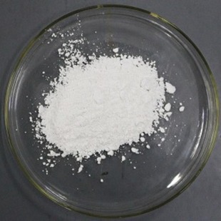 Hainan Expired Silver Slurry Recycling Company 13580887176