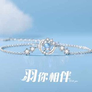 �\�����Ů��insС���OӋ�к��s��ë�������¿����|�����նY��