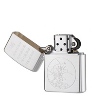 ����Z92076��ɫʴ��÷�����ͼ����ͭ��ú�ʹ�����������