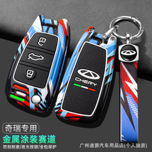 �������5耳��׌���춰����GX����3���ٚ�3x��5܇耳װ�