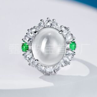 s925�y��肱��Nˮĭ��荽�����ʽ�������|����Ů��ָ�y�Ʒ���l