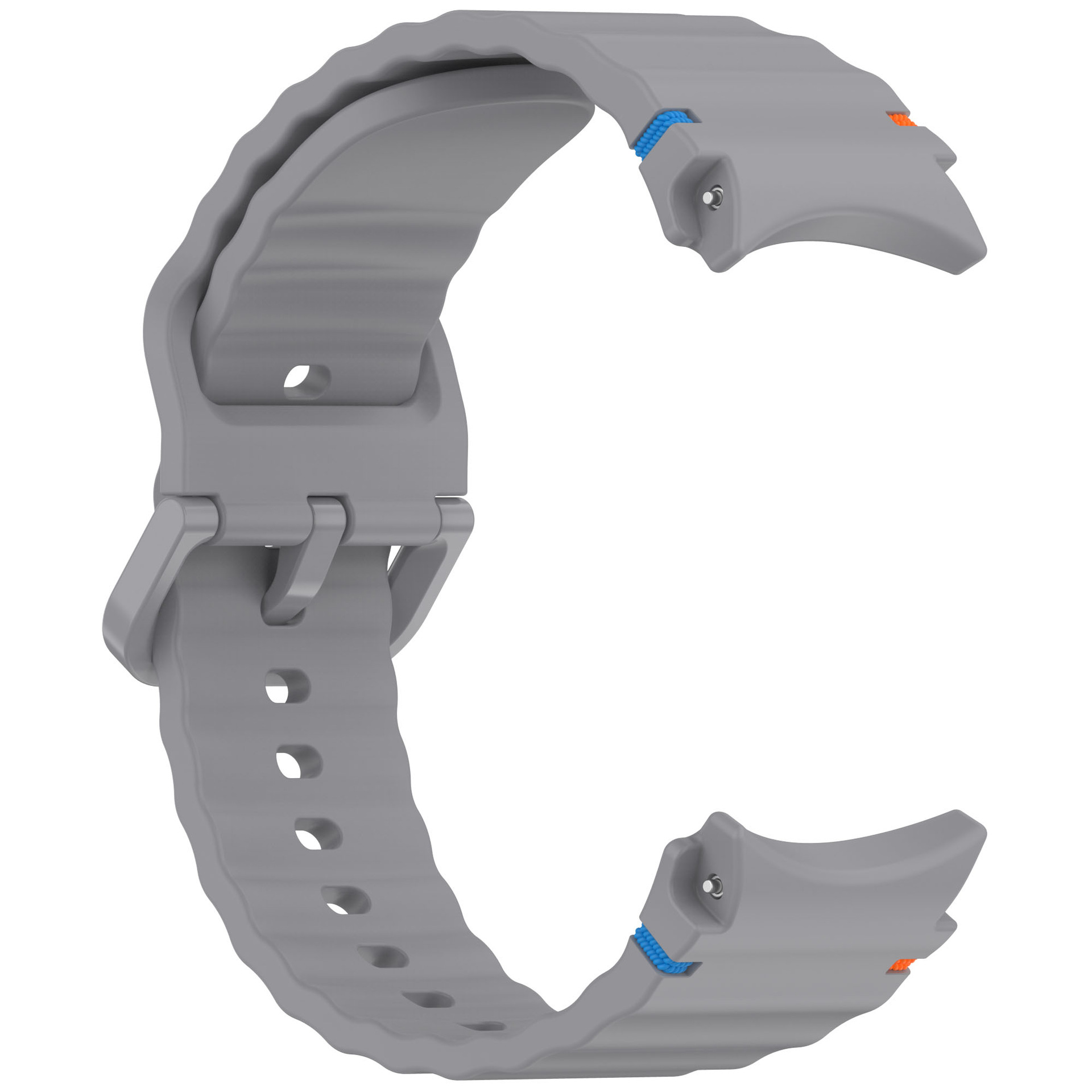 太空灰 (4)(1).png