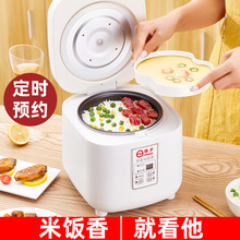 偼As๦С1-2ȫԄСl