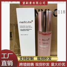 �ۼt�q�~PDRN�zԭ���ן������z���F���A���S�S���ع������F#2