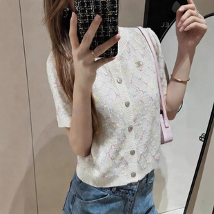 26���¿�A�I���޶��������U���ỨT��Ů����ᘿ������ȫ������