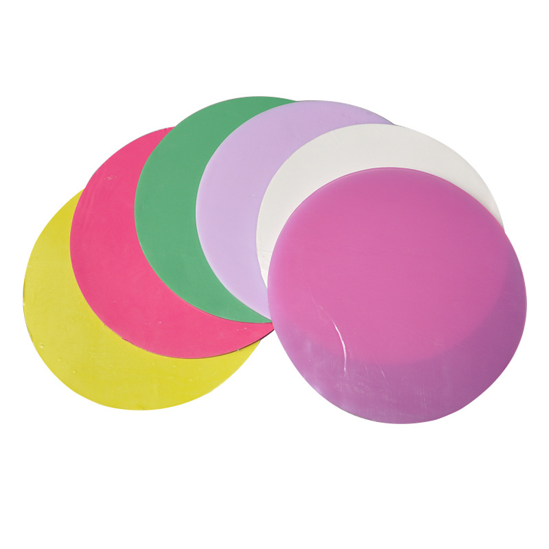 AB模胶，硅橡胶压模胶，合金首饰压模胶，饰品首饰压模胶