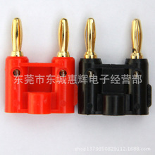 �S��ֱ�N�pλ僽�ʮ�����~�㽶���^�p���㽶���B�Ӿ�僽�������^