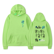 2024羳¿2DӡrгŮƷ|Bñl