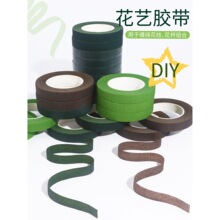 2026�ֹ���ˇ�z���Gɫ���U͸����ɫŤŤ����diy���ϰ������@�R��