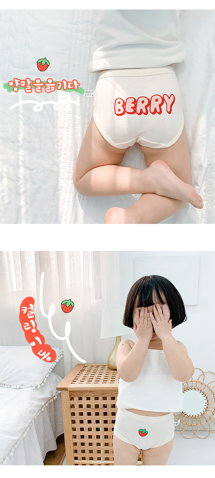 O1CN01lKM1pH1j72xm9tCMW !!997944500 0 cib