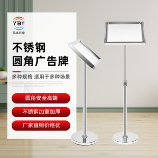 �ߙn��ȫ���P䓈A��ָʾ���̈���ʽչʾ��ˮ�����ƾƵ���ÏV����