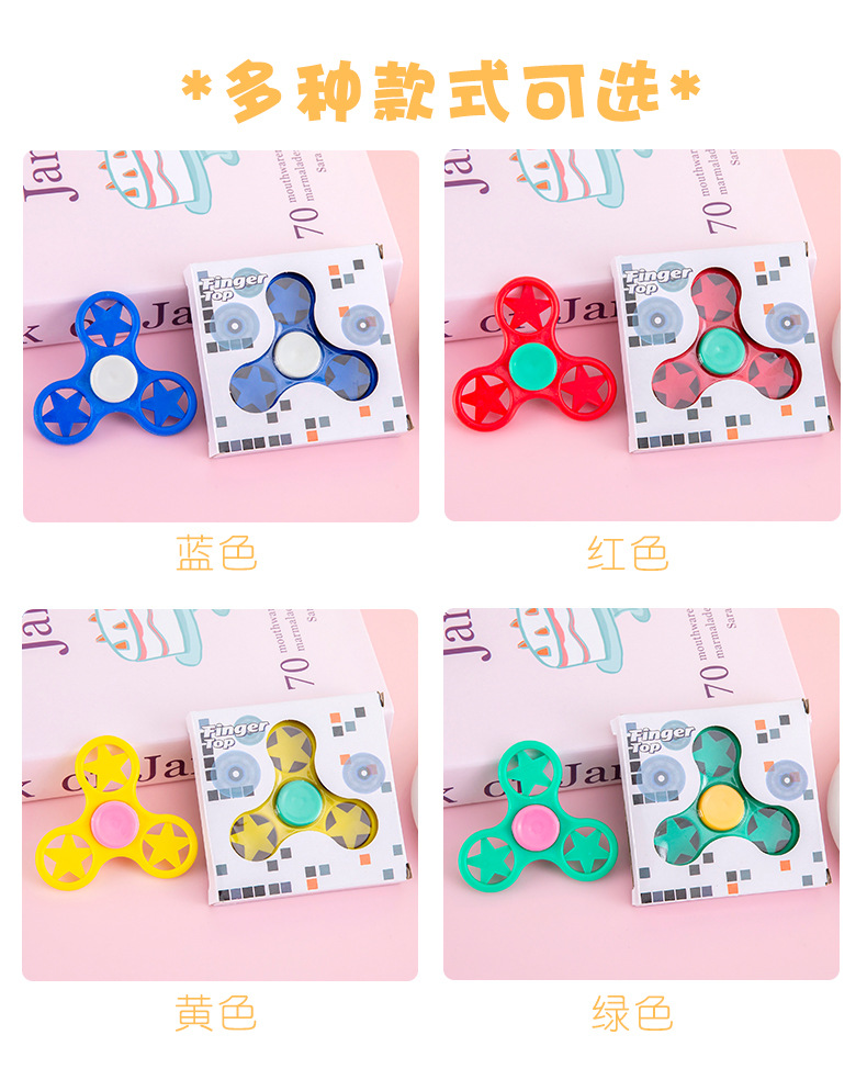 趣味指尖陀螺 (3).jpg