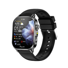 �羳�¿�ET571�����ֱ�ECG+��늈D�{��ͨԒ��ˮ����Ѫ��Ѫ���O�y