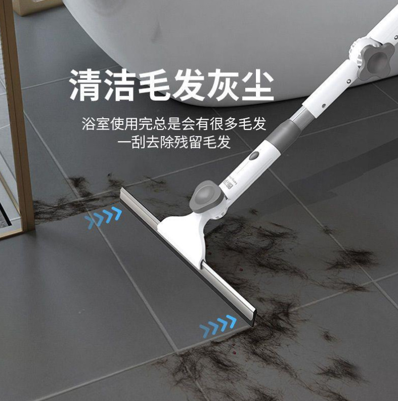 微信截图_20230703193600