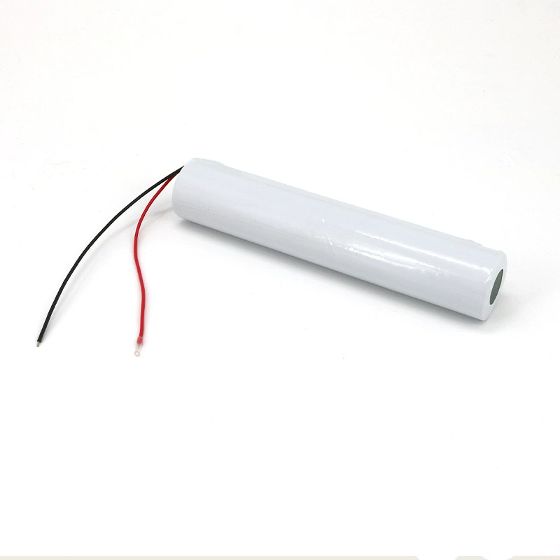 Battery charging, emergency light, garden lights, remote control, toy, 2v