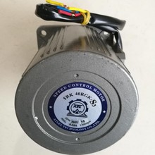 ATL�۵����p��늙C ΢���{���R�_ 5RK40RGK-S3 41K25GN-S 220V 38