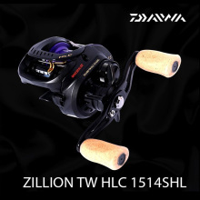 DAIWA_|ZILLION TW HLC 1514ˮ݆·݆hͶ~݆O݆