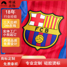 ��������ِ�¹��z��3d���Dӡ�����±��¼��·��b�ቺ���z�C��