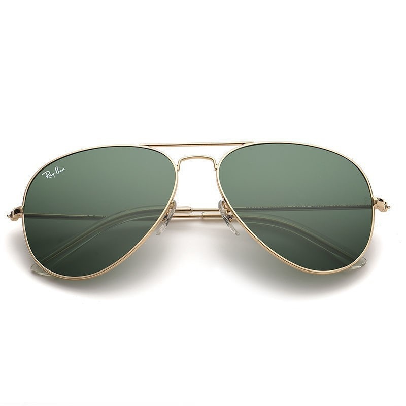 New stylish men's sunglasses, high-definition trendy polarized glasses for male drivers, fashionable for travel and leisure, free shipping