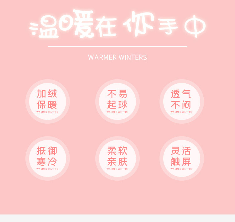 详情_02.jpg
