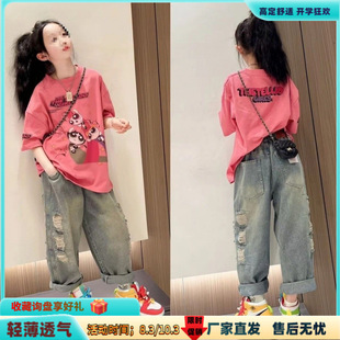 Ůͯ�ļ����b2025�¿�ɿ�ͨ����ٴ�����n���ϵ�ţ��ѝ