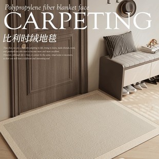 ��ʽ����T�؉|�T���M�T�����_�|�p�ݸ߼��������̺���K���T�|��