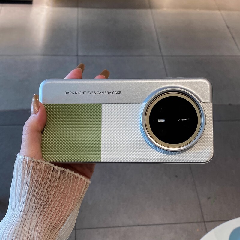 Suitable for Huawei Mate70Pro+ Mobile Phone Case Diamond Pattern Creative Mate60Pro Upper and Lower Color Matching Leather New Leather Mate70 Business Stylish Hard Bottom Soft Edge Accessible Luxury Anti-Fall 60