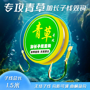 ���~���~���L�Ӿ��p�h�д���������������h��Ʒԭ�z���h1��1.5��