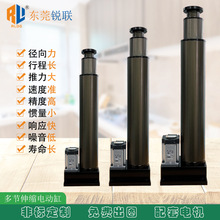 �ŷ�늄Ӹ׏S��ֱ�N�L�г�����ƽ̨늄��ƗU�����׶๝��s늄Ӹ�