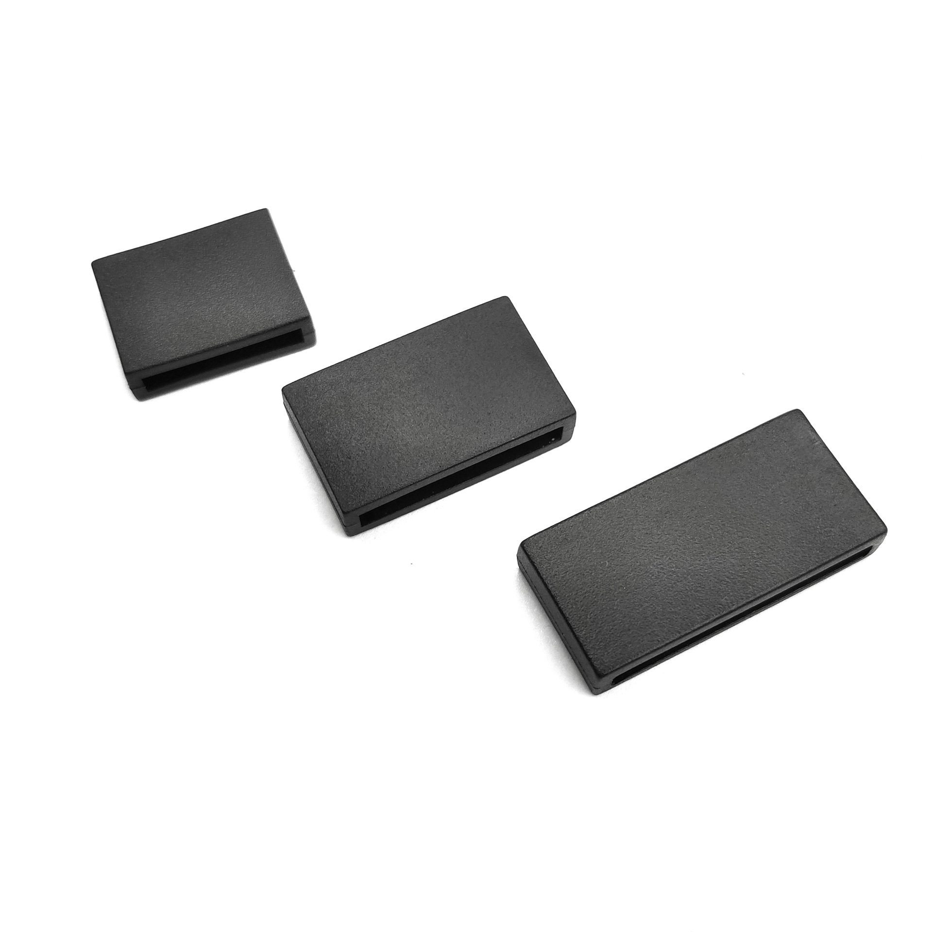 微信图片_202212181020452