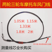 ������������110/125/150/175/200��݆܇Ħ��܇ͨ���L�T�������L