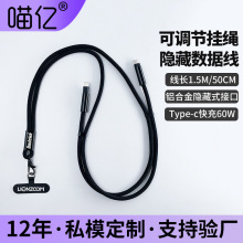 �¿�๦���֙C����һ���K������PD27W��䔵�����m���{����늾�