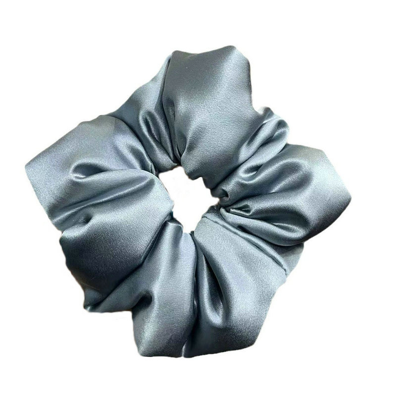 헤이즈 블루 8cm