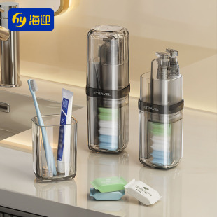 HAYAN��ӭ����ϴ������yϴ�����b8���ײ������ڱ�ϴ����Ʒ�ռ{��