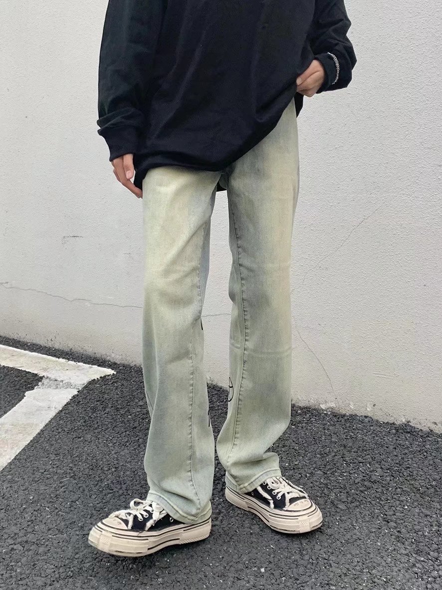 i2uUjf6mxdTrdS48SAR3xF5R/y7ROsHP0UQ4