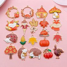 �羳�¿�ж����շ�Ҷ��⬻𼦹Ҽ�diy���ͺϽ���Ʒ���������׹