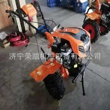 ��݆̥ȫ�X݆�Ӵ�ֱ�B΢���C ˮ����ֱ�B������΢���C ���늆���
