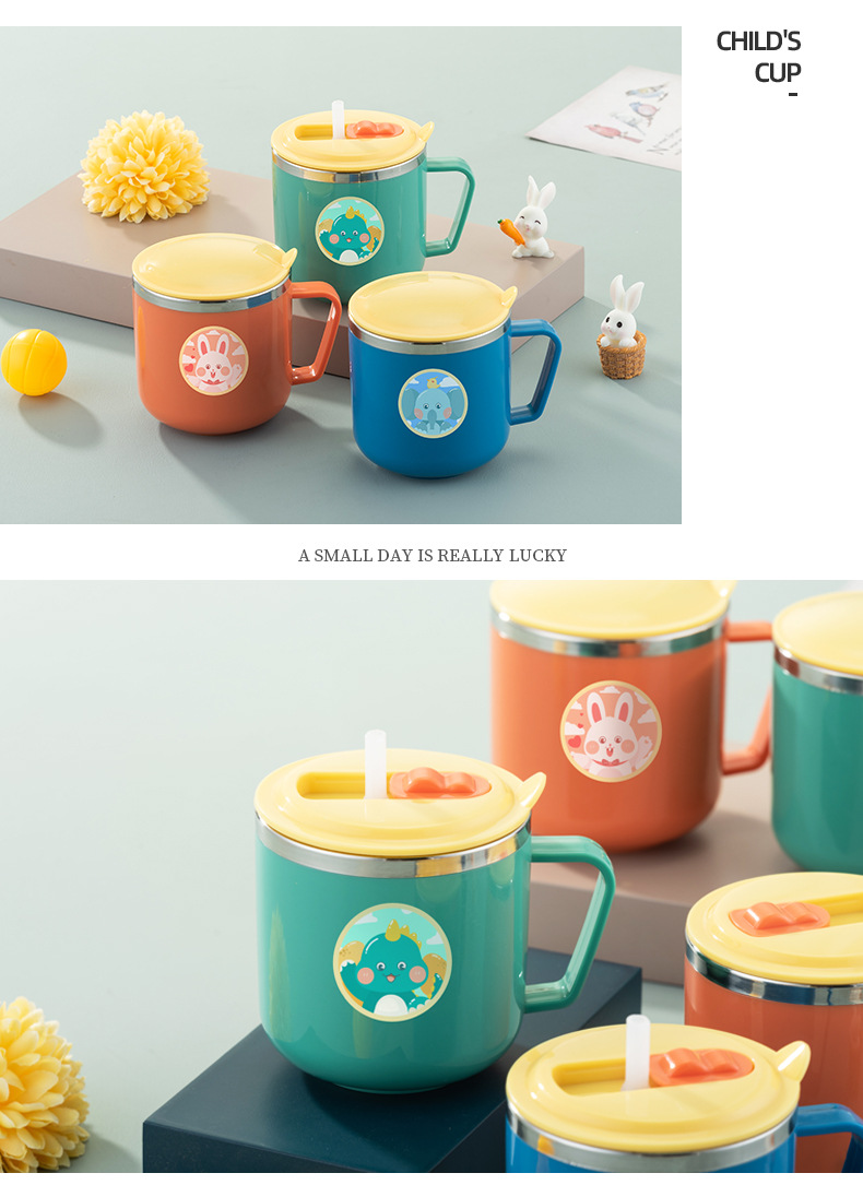 卡通图案杯子_13.jpg