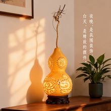 �Ҿ��b͏d�[����������С���Jֱ����Ȼ���J������l���M����