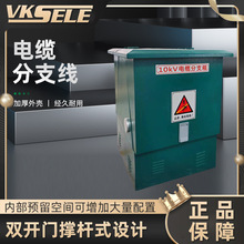 630�߉��Wʽ��|��֧��10kvһ�Mһ�����P䓑���ֽ����F��