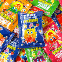 �ű������ǾW�tͯ�����eС��ʳ��Y��ɢ�bˮ��ζ�ǹ��������l