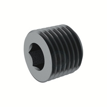 NPTF Male �͉�̼䓃�������z���^ 118P352