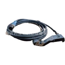 �R�������Z�L�ڌ��I�ṩ���ȼ��Z̽���� ���C���