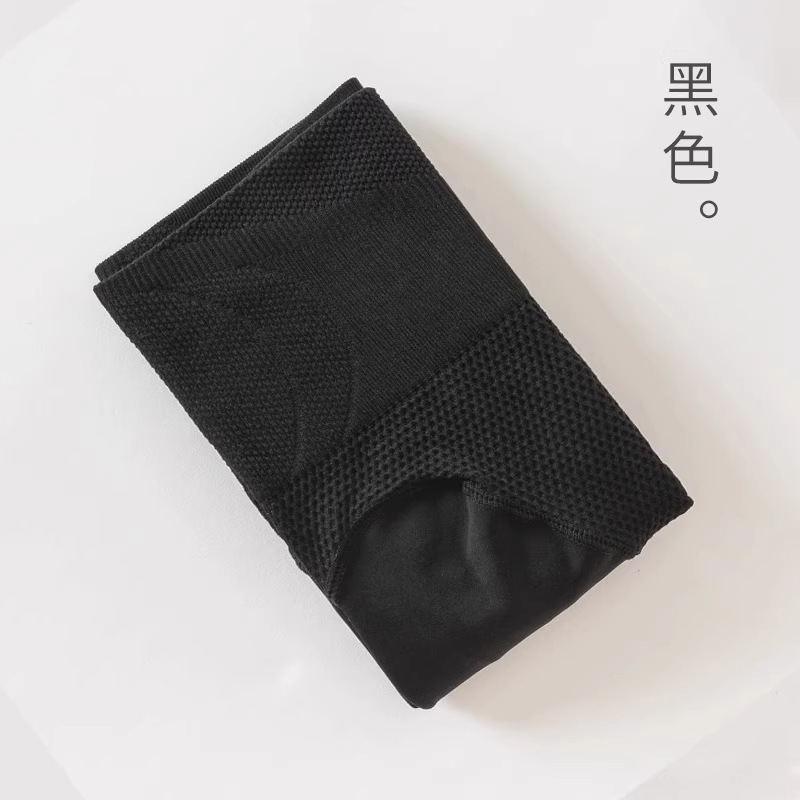 春秋夏薄款光腿超自然神器肉色钢丝袜防勾丝打底袜秋冬裸感连裤袜|undefined
