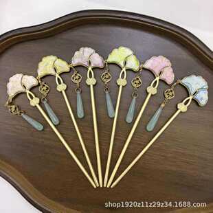 ��Ʒ ���L����ʽ���\�p���y�Ӱl�����b����l��u�l���͹�DIY��